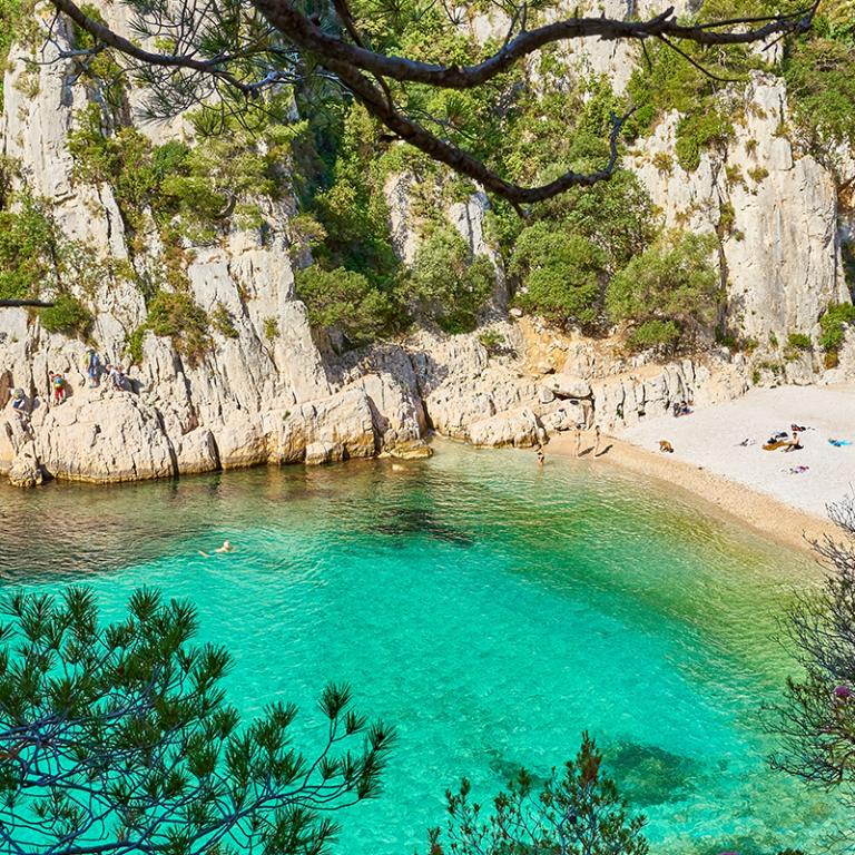 crucero-a-las-calanques-habitatrips
